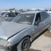 پژو۴۰۵|خدمات خودرو و موتورسیکلت|رودخانه, |دیوار