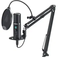 میکروفون(pm422)maono