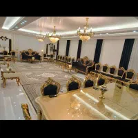 اجاره باغ.تالار.ویلا ظرفیت۲۵۰نفر