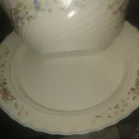 لوازم اشپزخانه