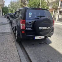 فروش ماشین