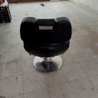 صندلی اصلاح|آرایشگاه و سالن‌های زیبایی|قوچان, |دیوار