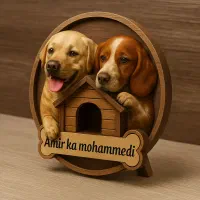 مربی سگ ، تربیت سگ،آموزش سگ
