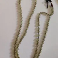تسبیح شامقصودوسندلوس