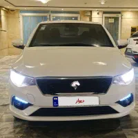 تارا v4 lx