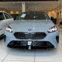 bmw 225l 2026 صفر