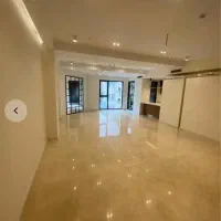 پالیزی۱۱۰متر                         سهروردی‌شمالی
