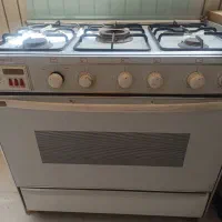 فرگاز تهران گاز
