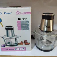خوردکن دسینی