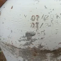 کپسول CNG