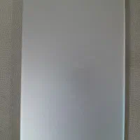 تبلت A7 lite