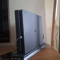 ps4فروشی