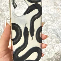 قاب ایفون 16 نرمال