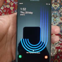 سامسونگ j5 pro