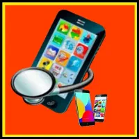 آموزشگاه دولتی آموزش تخصصی تعمیرات عملی موبایل