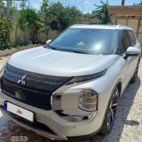 اوتلندر دو دیفرانسیل اچ لاین ۲۰۲۳