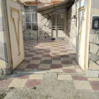 خانه ویلایی چناران فروشی