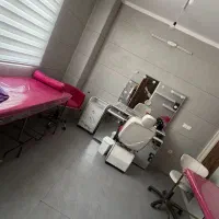 واحد تجاری اداری بر فردوسی