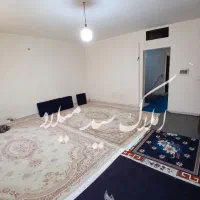 مسکن-مهر-نظراباد-تکخواب-پروژه-سازین-68-متر