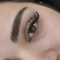تخفیف اکستنشن به مناسبت اعیاد قربان و غدیر