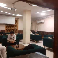 سفره خانه کافه رستوران باشگاه تولیدی فست فوت