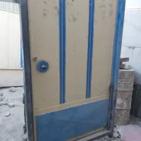 درب دست دوم