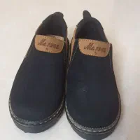 کفش|کفش و لباس بچه|بروجرد, |دیوار