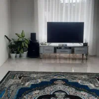 ویلادرروستای-سرسبزفشتم-باویوزیبا