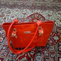 کیف مجلسی