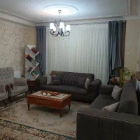 فاز۱/خرداد/فول شیک/سندتکبرگ