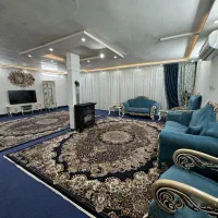 خونه شخصی همکف مبله باپارکینگ پیاده تا حرم ۸ دقیقه