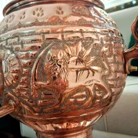 راهنمایی فروش سماور