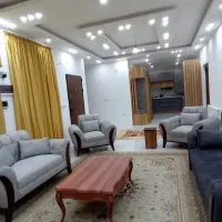 هتل-اپارتمان-و-منزل-مبله