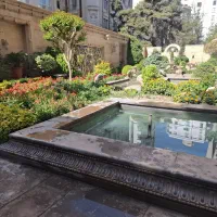 استخدام لابی من بازنشسته