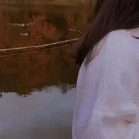 وارد اسنپ بشید و طلا رایگان بگیرید