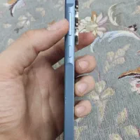 a55|موبایل|زاهدان, |دیوار