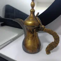 دله قهوه اصل