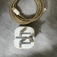 شارژر اصلی ایفون