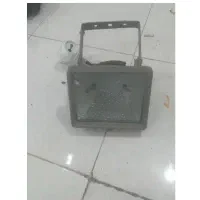 قدیمی نور افکن&