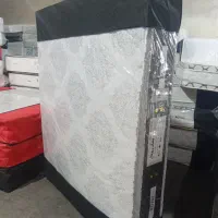 تشک سوپر سایلنت koin رویال