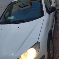۲۰۶ V20 مدل ۱۳۹۰