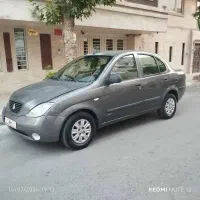 تیبا صندوق دار مدل 93 بی رنگ پلمپ