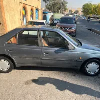 فروش