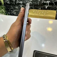 s23fe|موبایل|دوگنبدان, |دیوار