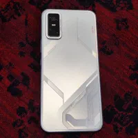 اینفینیکس گیمینگ