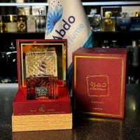 ادکلن های 100 میل با کیفیت