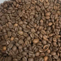 فروش قهوه و پودریجات