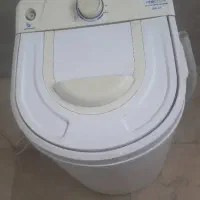 مینی واش کاملاسالم