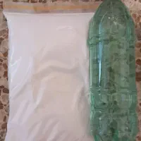 پودر نانو برای کارواش