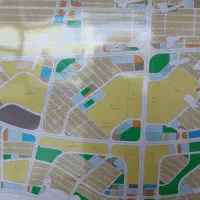 خریدار مسکن حمایتی م ل ی